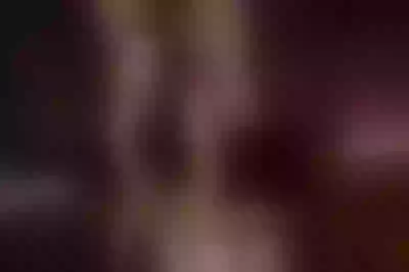 Live sex webcam photo for Annika_Merliahh #7817767
