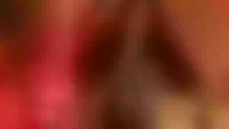 Live sex webcam photo for Annika_Merliahh #7817758