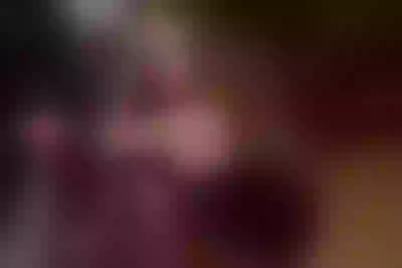 Live sex webcam photo for Annika_Merliahh #7817771