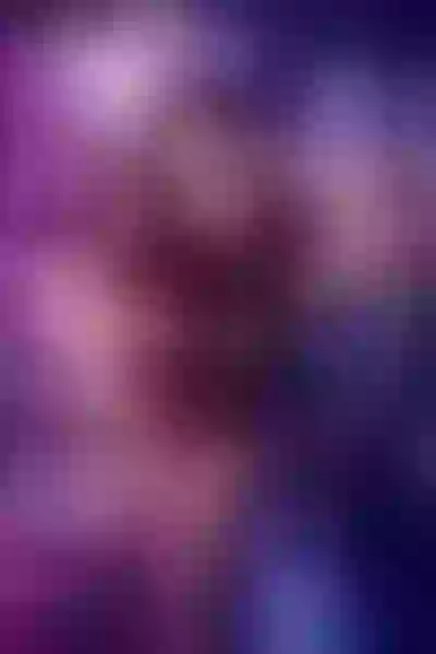 Live sex webcam photo for Annika_Merliahh #7817801