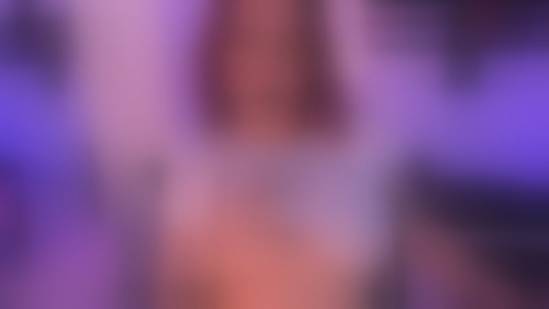 Live sex webcam photo for Annika_Merliahh #7817735