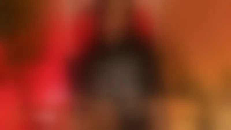 Live sex webcam photo for Annika_Merliahh #7817757