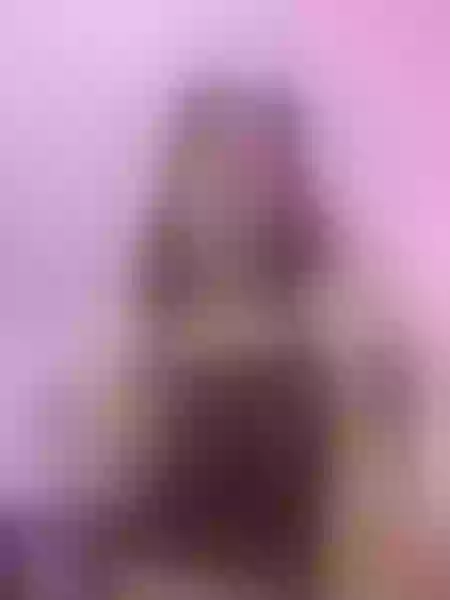 Live sex webcam photo for Annika_Merliahh #7817760