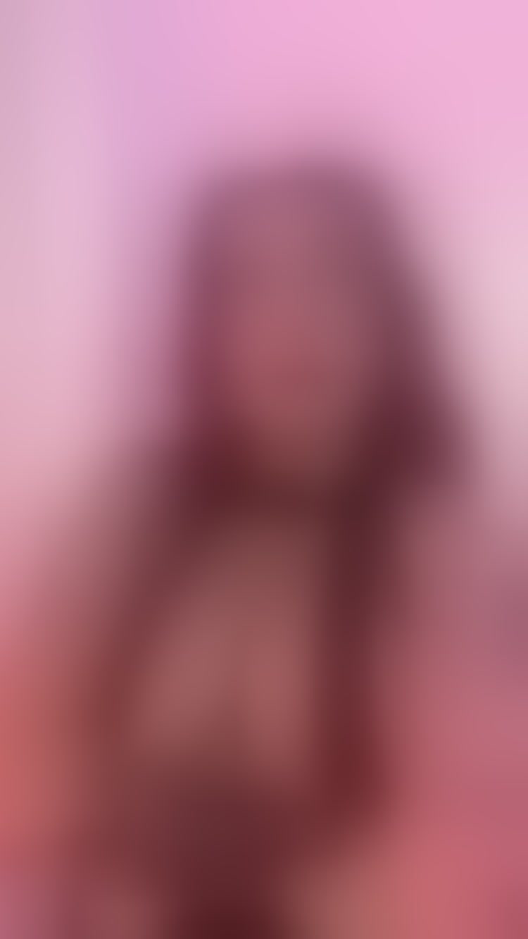 Live sex webcam photo for Annika_Merliahh #7817722