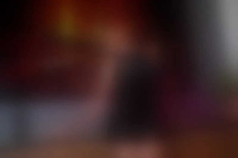 Live sex webcam photo for Annika_Merliahh #7817772