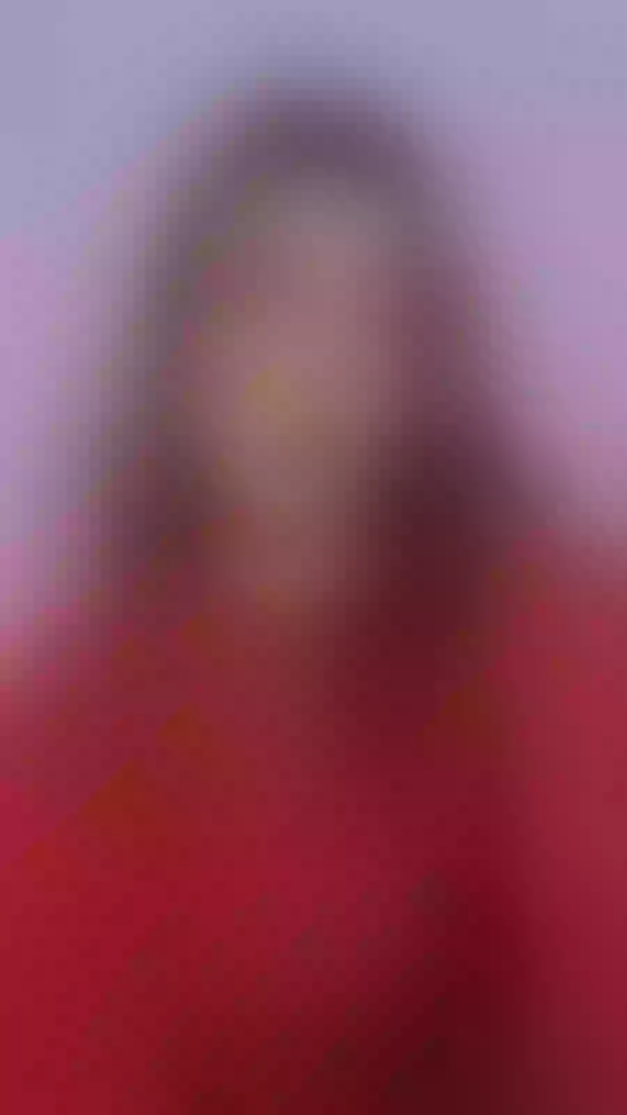 Live sex webcam photo for Annika_Merliahh #7817807
