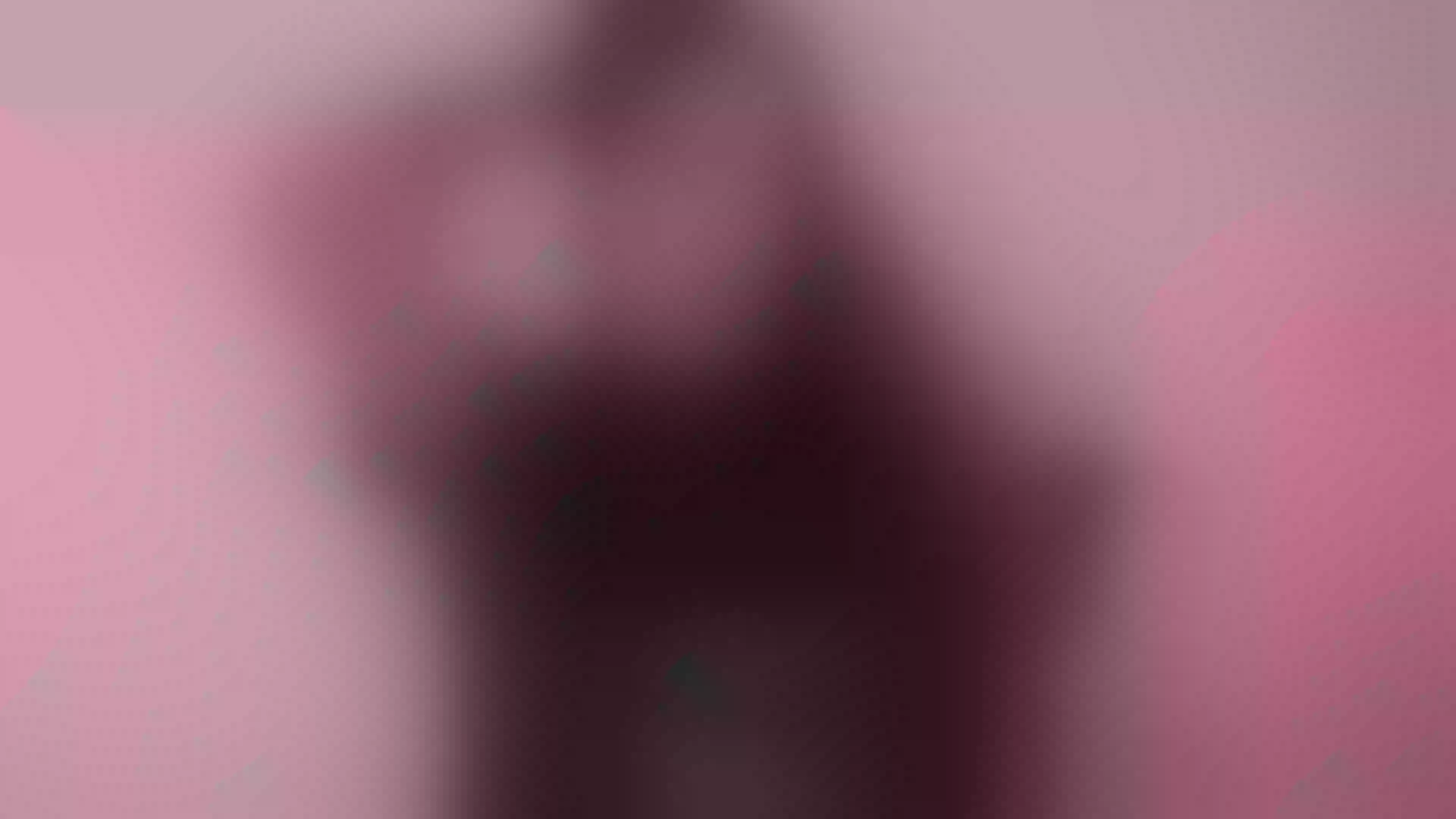 Live sex webcam photo for Annika_Merliahh #7817806