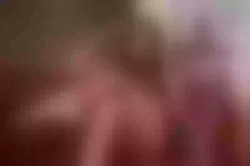 Live sex webcam photo for Annika_Merliahh #7817770