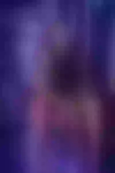 Live sex webcam photo for Annika_Merliahh #7817802