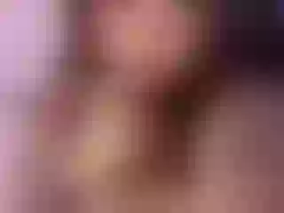 Live sex webcam photo for Annika_Merliahh #7755025