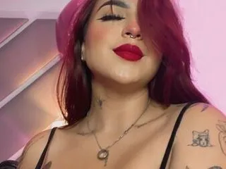 Live sex webcam photo for Annika_Merliahh #6889069