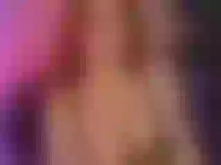 Live sex webcam photo for Annika_Merliahh #7019420