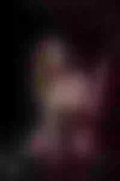 Live sex webcam photo for Annika_Merliahh #7817774