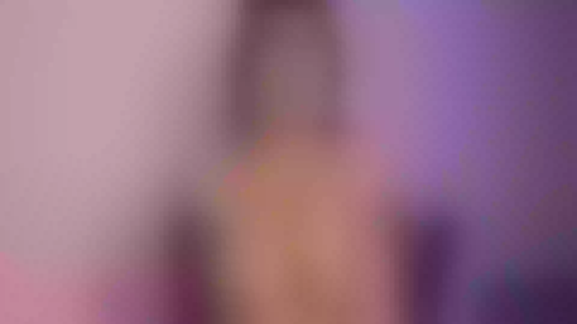 Live sex webcam photo for Annika_Merliahh #7982966