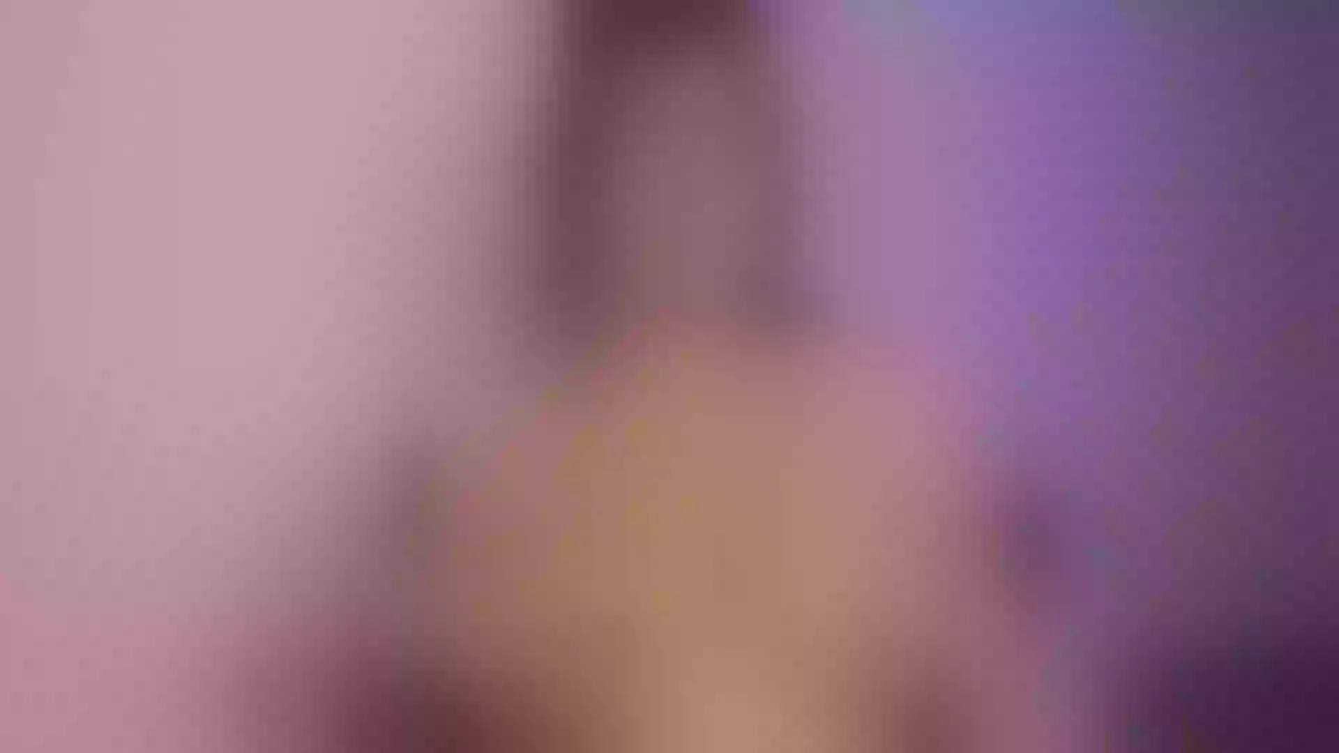 Live sex webcam photo for Annika_Merliahh #7982964