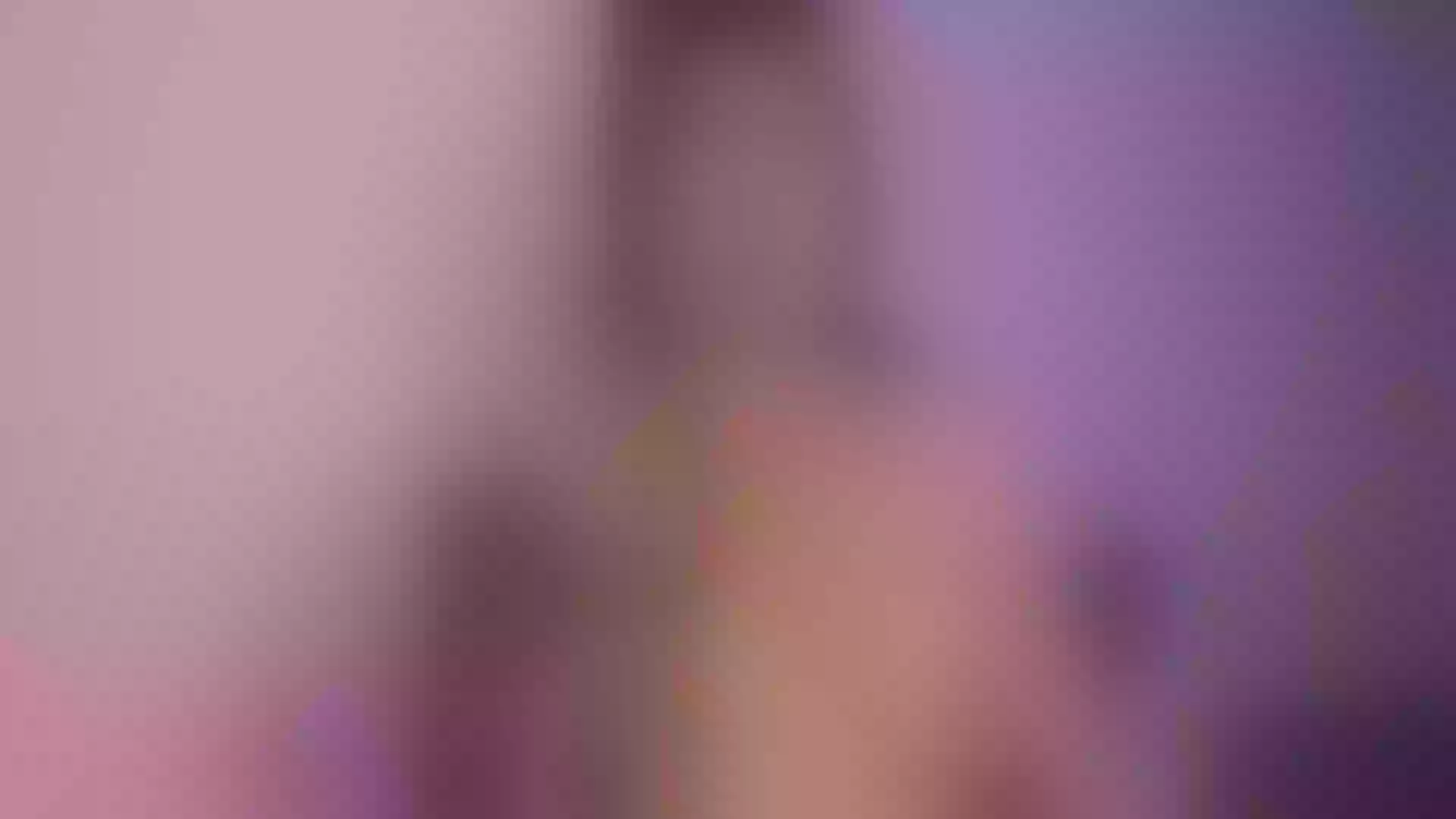 Live sex webcam photo for Annika_Merliahh #7982965
