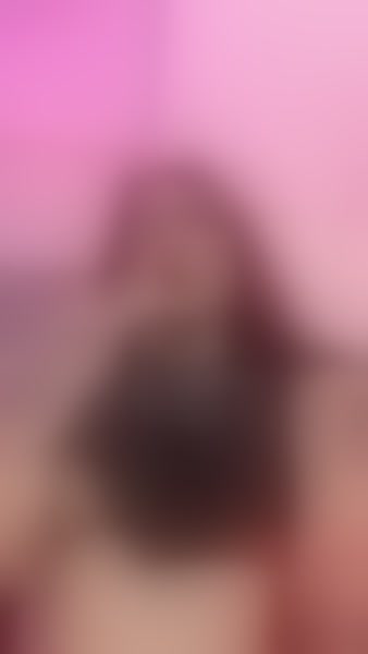 Live sex webcam photo for Annika_Merliahh #7817761