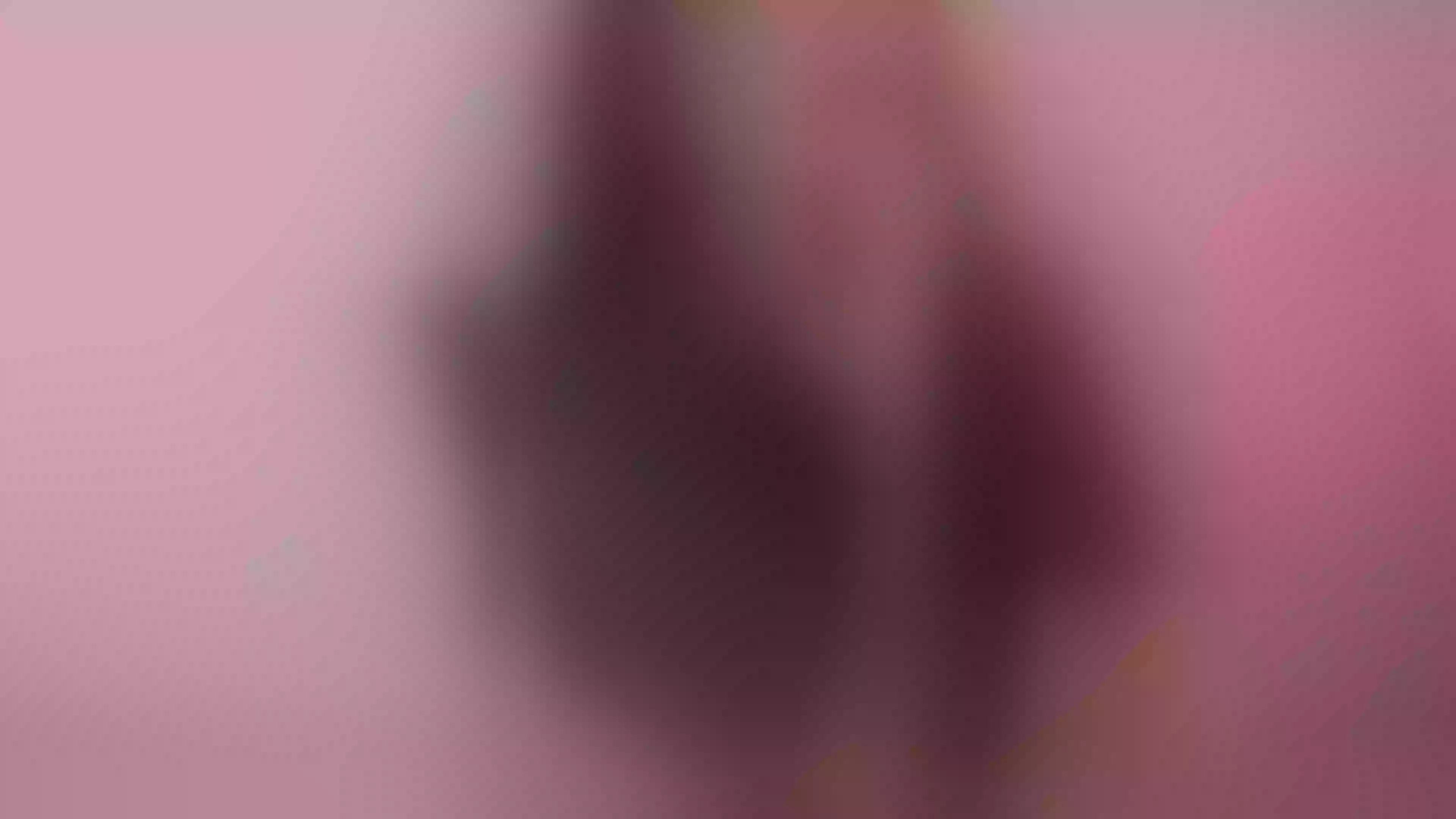 Live sex webcam photo for Annika_Merliahh #7817805