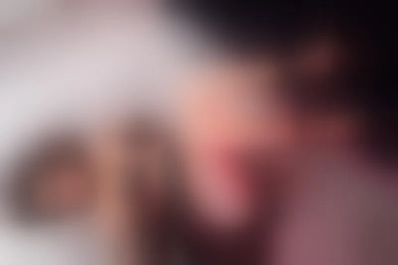 Live sex webcam photo for Annika_Merliahh #7817730