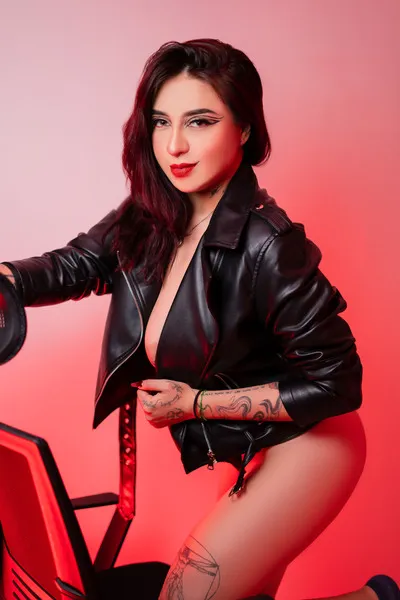 Live sex webcam photo for Annika_Merliahh #7817727