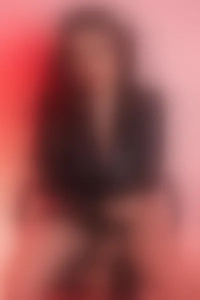 Live sex webcam photo for Annika_Merliahh #7817725