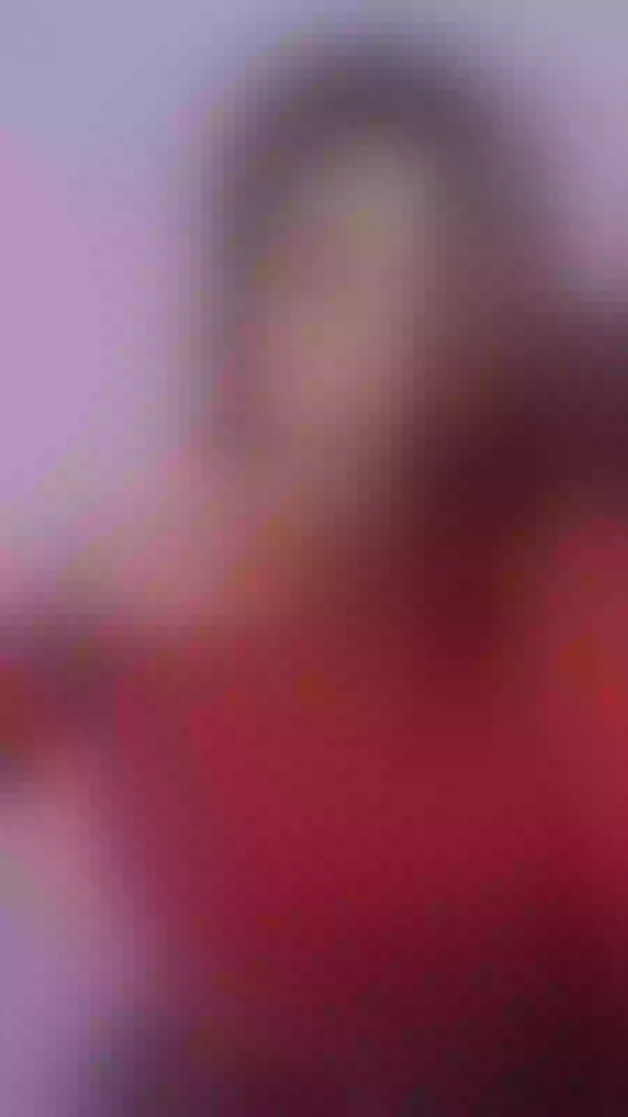Live sex webcam photo for Annika_Merliahh #7817809