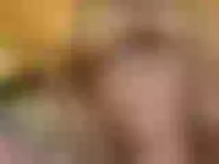 Live sex webcam photo for VIRGINIECAPRICE #6882601