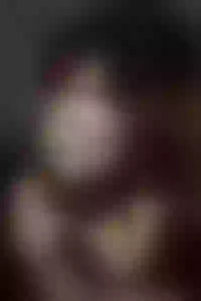Live sex webcam photo for LitaJones #7929598