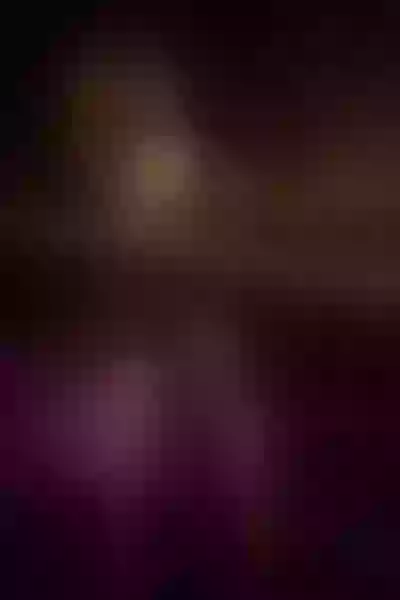 Live sex webcam photo for LitaJones #7929601