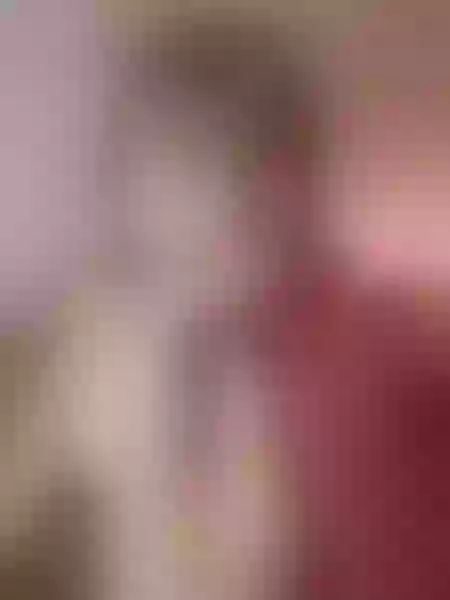 Live sex webcam photo for LitaJones #7929606