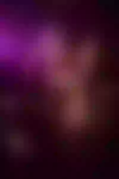 Live sex webcam photo for LitaJones #7929602