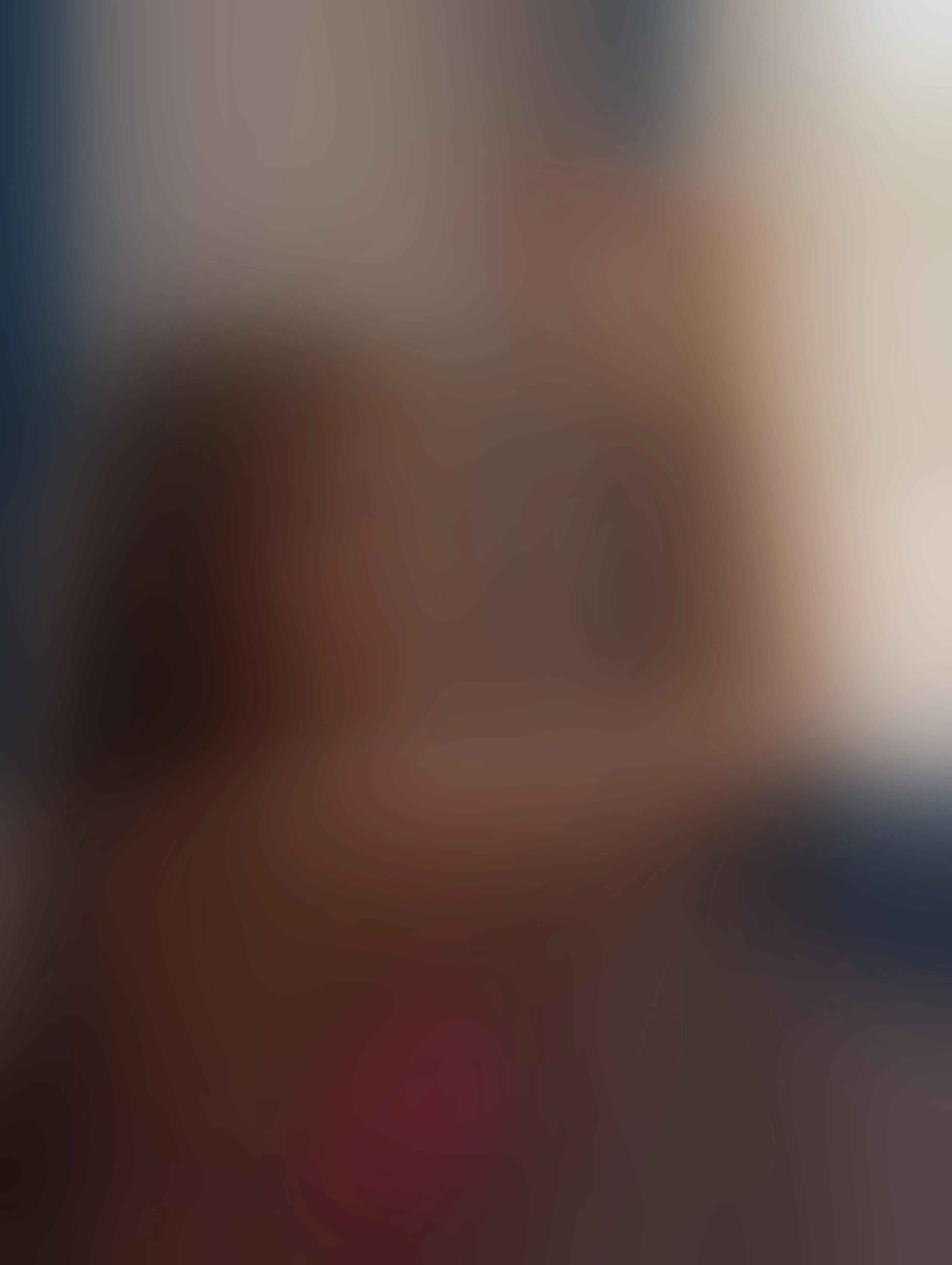 Live sex webcam photo for LitaJones #8475134
