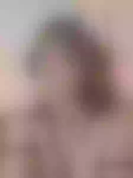 Live sex webcam photo for LitaJones #7929604