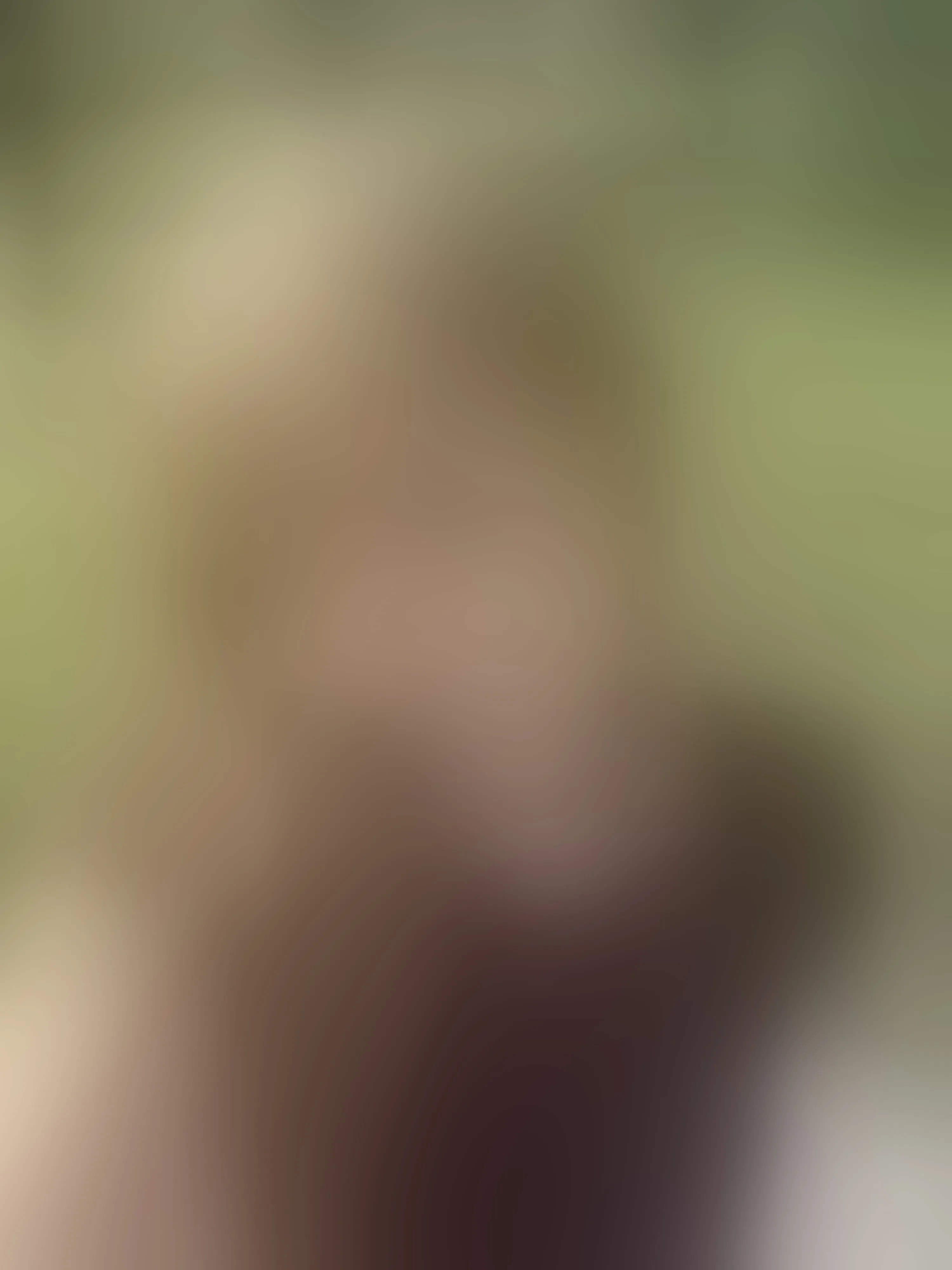 Live sex webcam photo for LitaJones #8475130