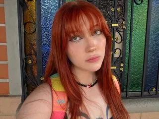 Live sex webcam photo for LitaJones #8703153
