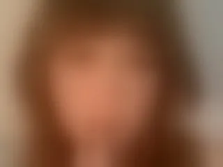 Live sex webcam photo for LitaJones #8069752
