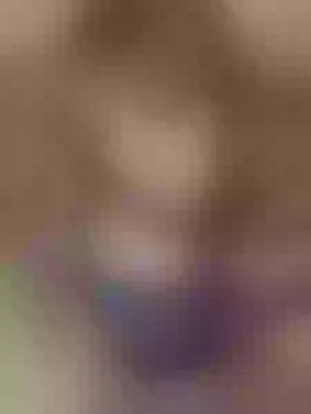 Live sex webcam photo for LitaJones #7929607
