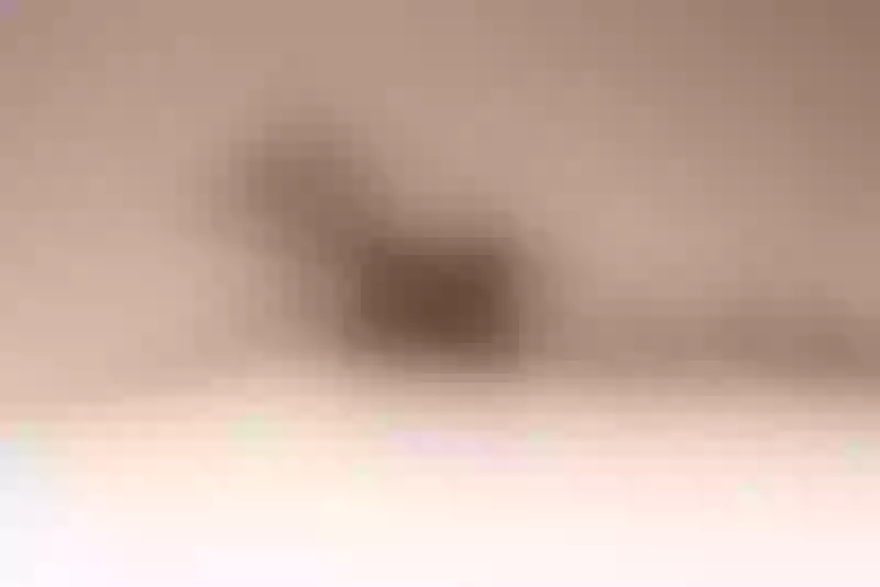 Live sex webcam photo for LyonGallego #7401365