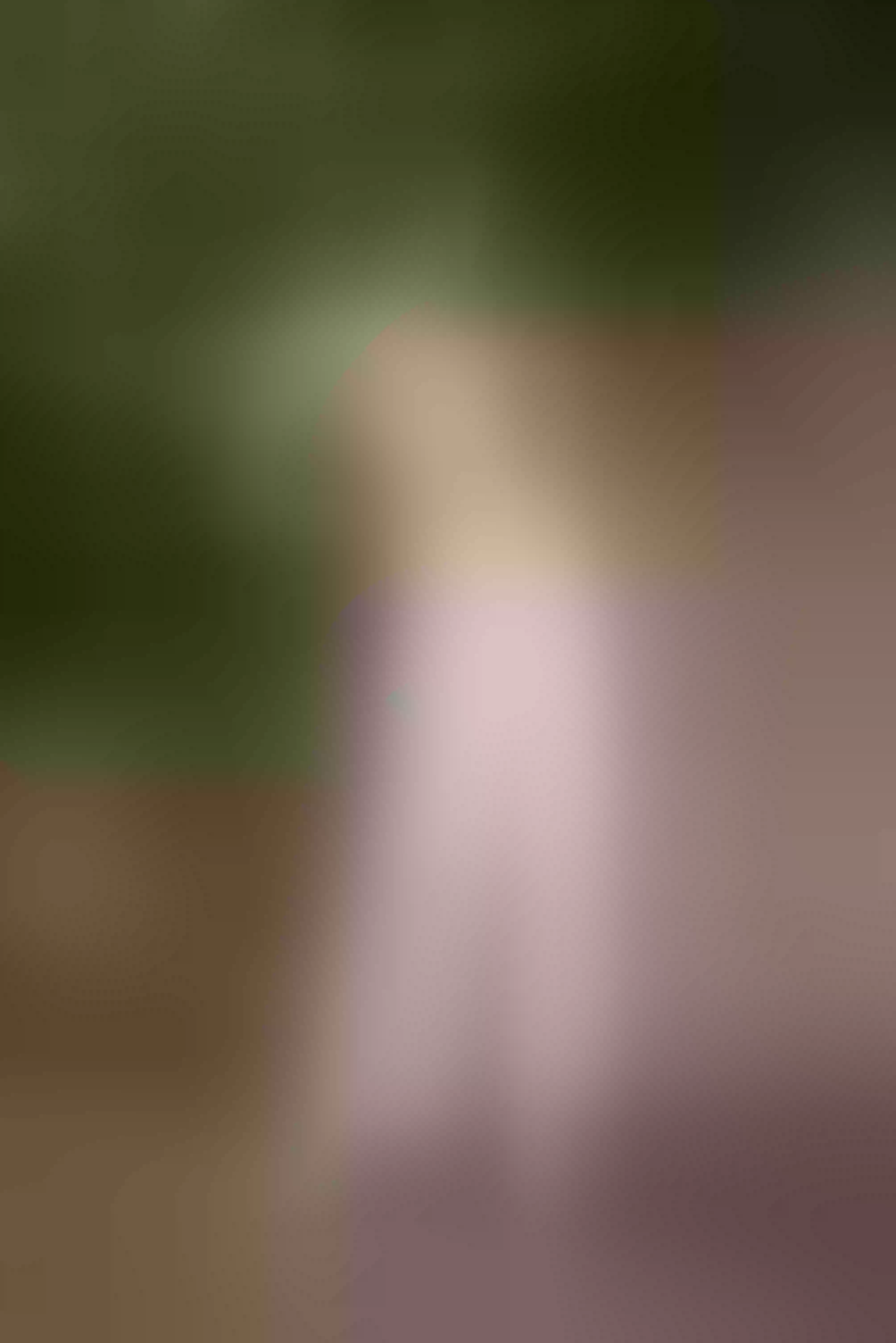 Live sex webcam photo for LyonGallego #7873105