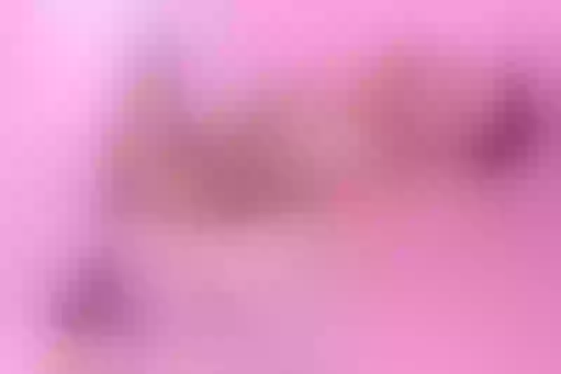 Live sex webcam photo for LyonGallego #7401373