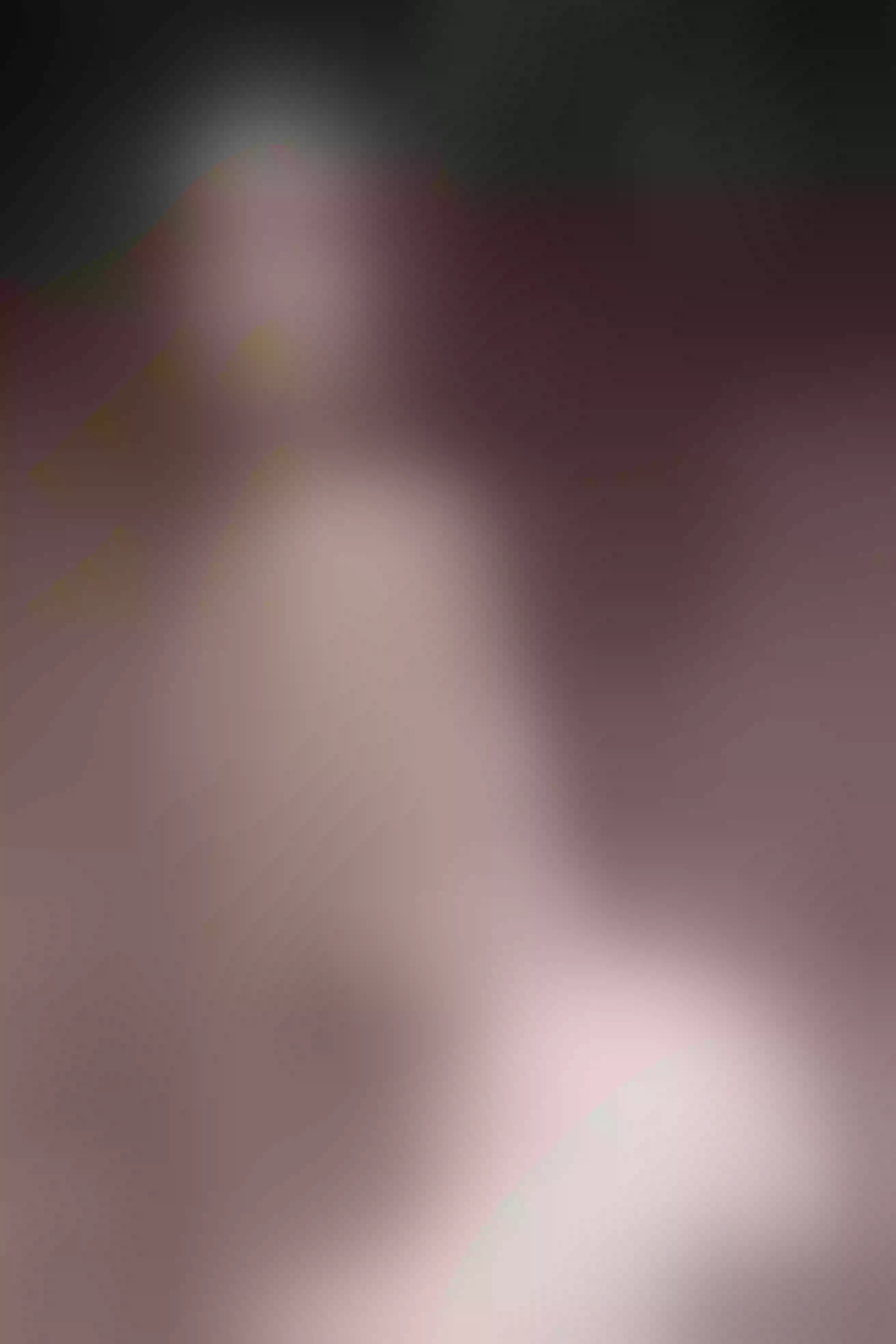 Live sex webcam photo for LyonGallego #7873104
