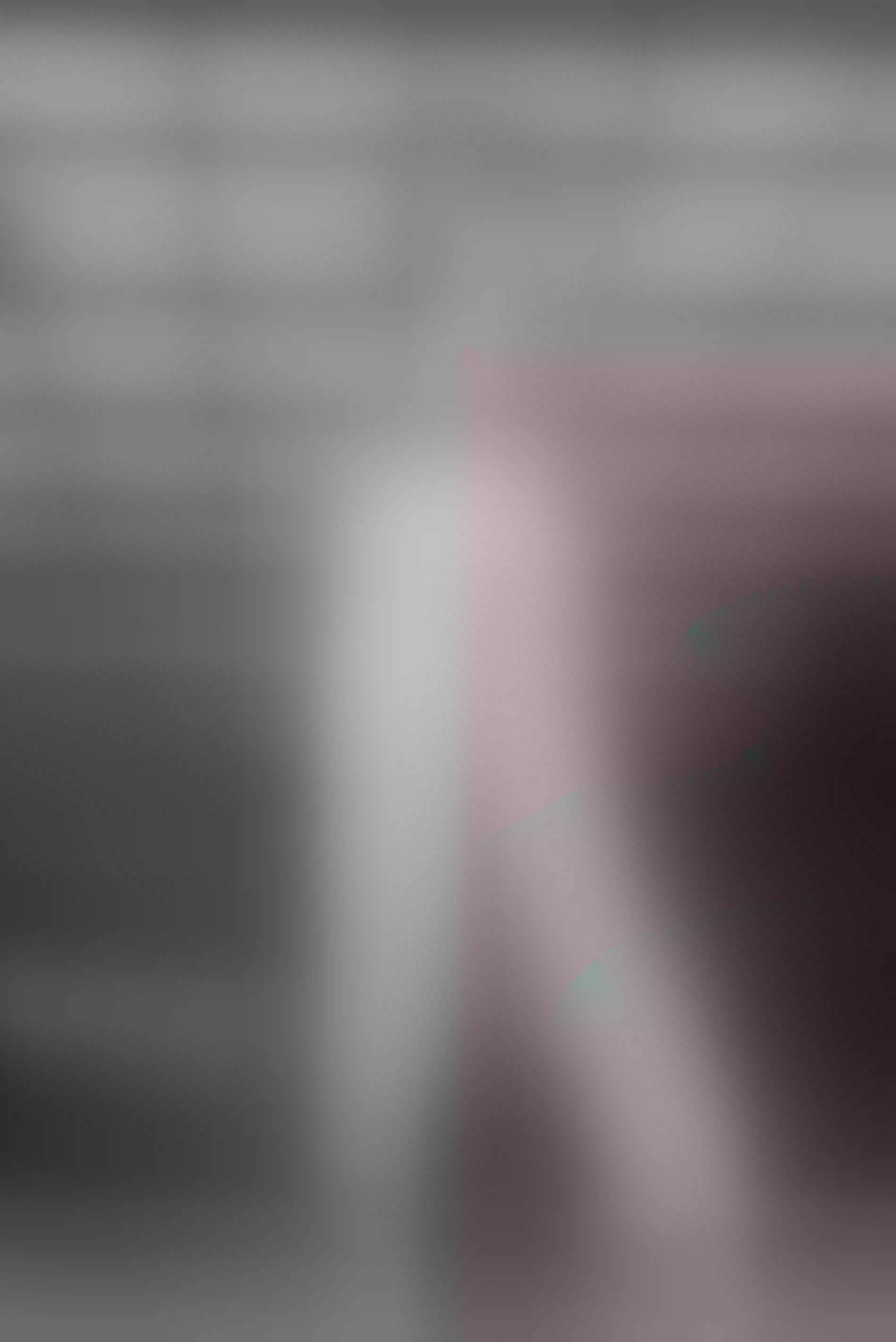 Live sex webcam photo for LyonGallego #7873102