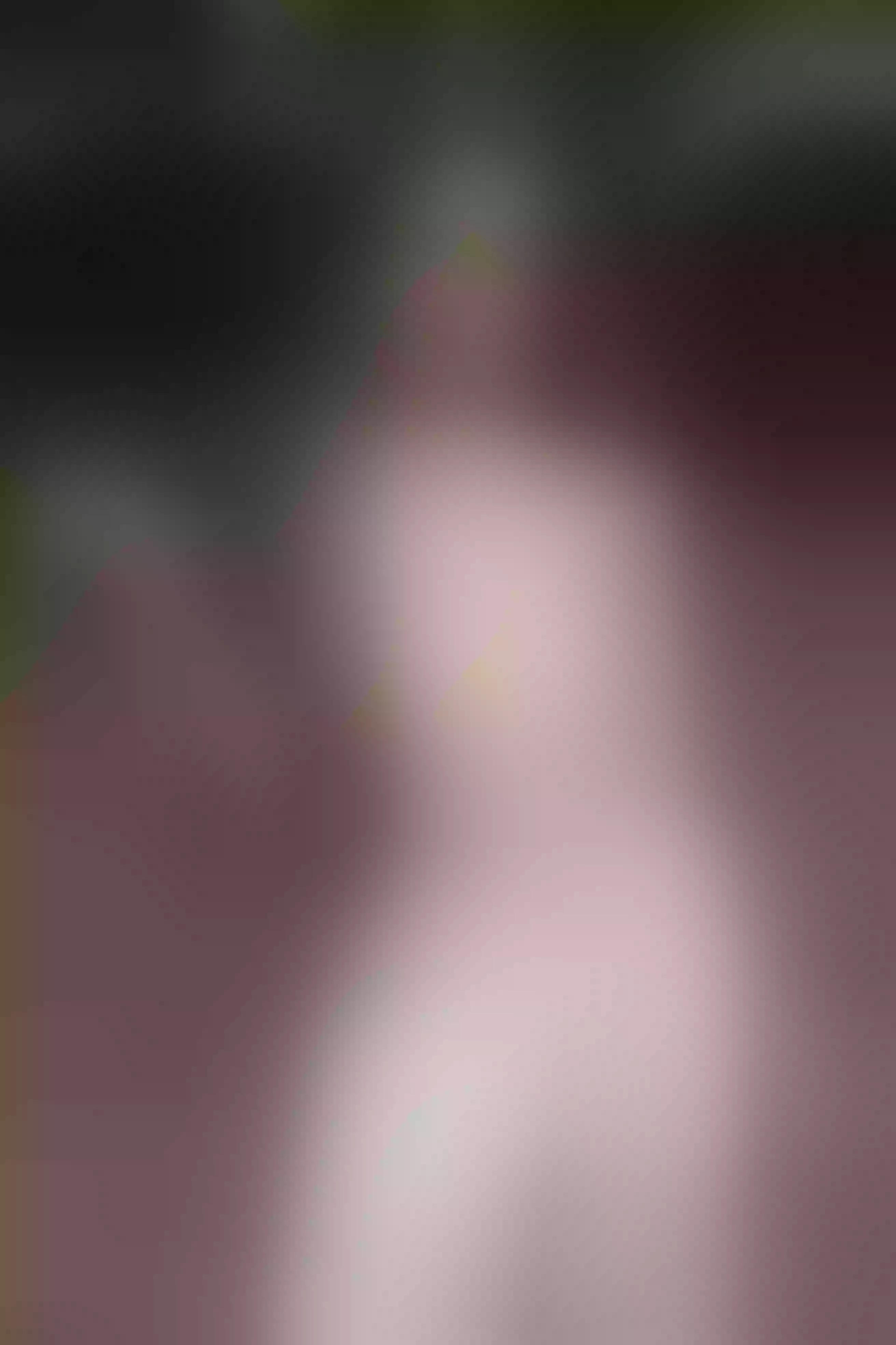 Live sex webcam photo for LyonGallego #7873100