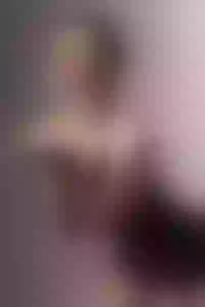 Live sex webcam photo for LyonGallego #7401367