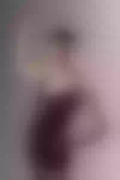 Live sex webcam photo for LyonGallego #7401368
