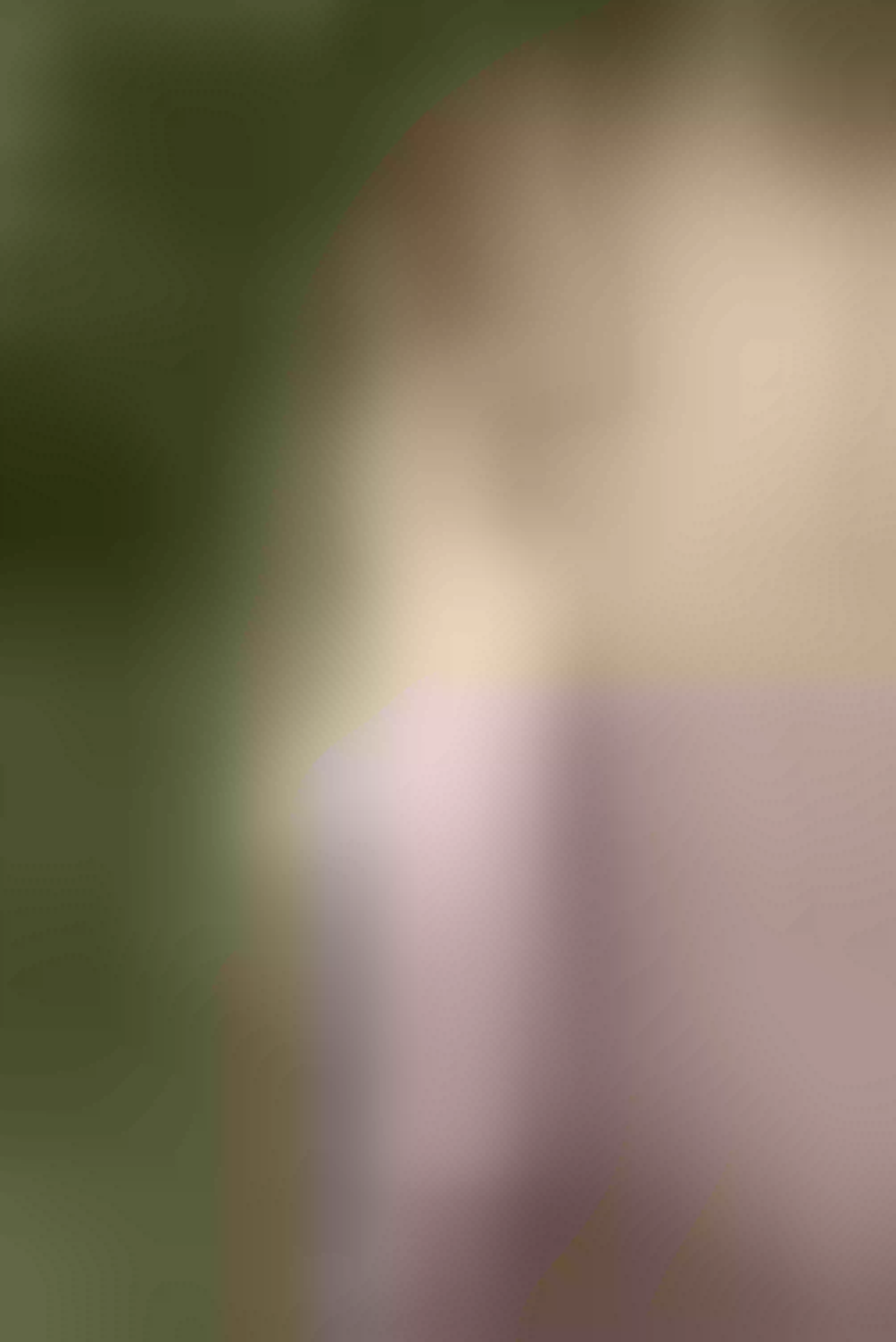 Live sex webcam photo for LyonGallego #7873110