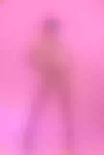 Live sex webcam photo for LyonGallego #7401374
