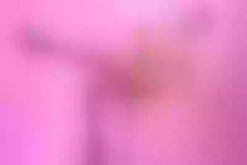Live sex webcam photo for LyonGallego #7401369