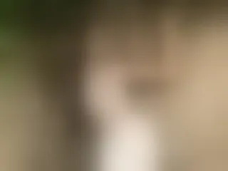Live sex webcam photo for LyonGallego #8284658