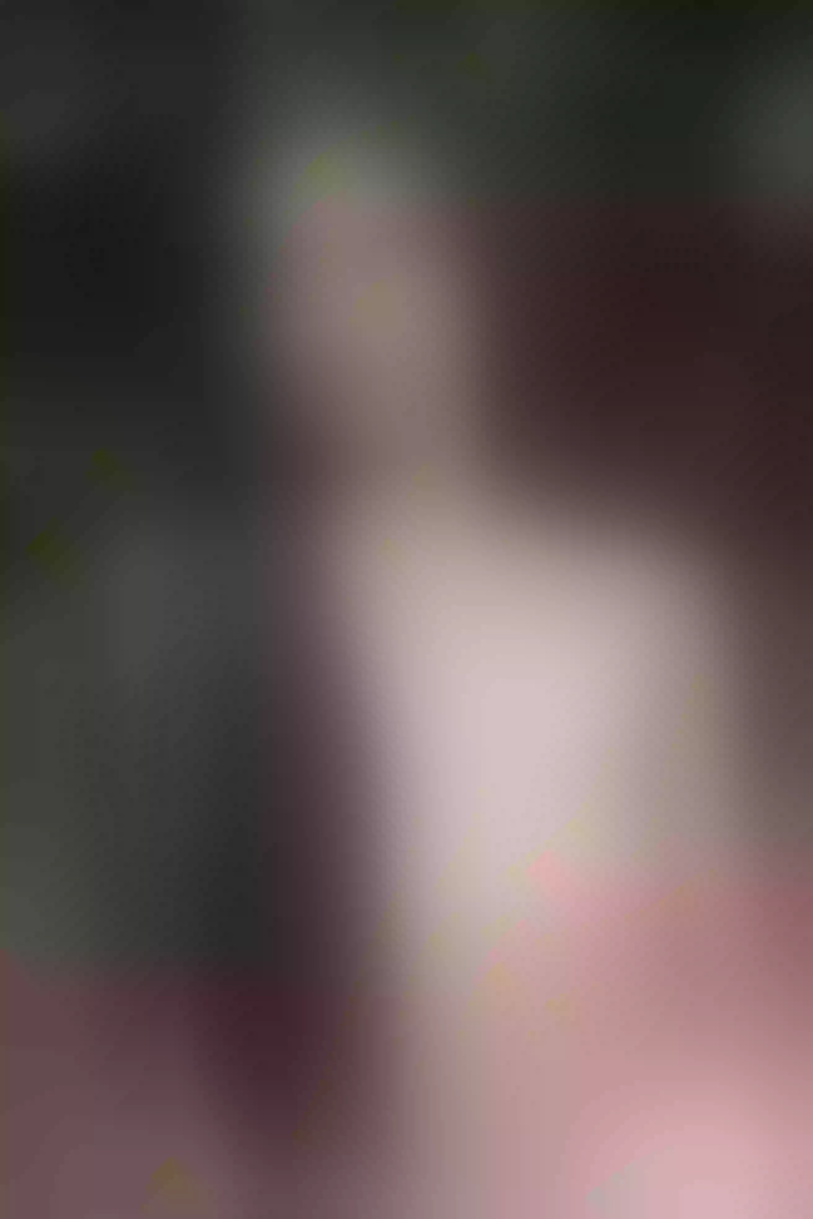 Live sex webcam photo for LyonGallego #7873101